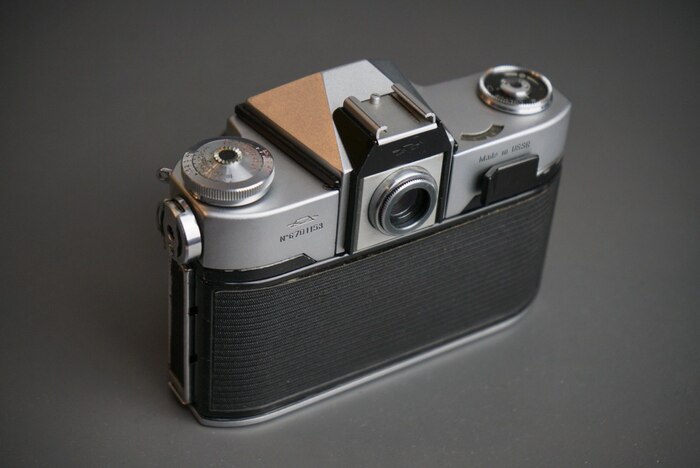 ����������� ������� ���������� ��������� ���� �� �����, ��� ��������� ����������� �� ������� � �������. �� ������ ��� ��������� ������ ��� ��������, �� ��� �� ������, � ��� ����� ++