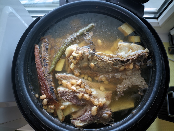 Заебок, чо. Мне нра.