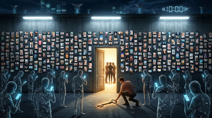 �����, ���� � �����