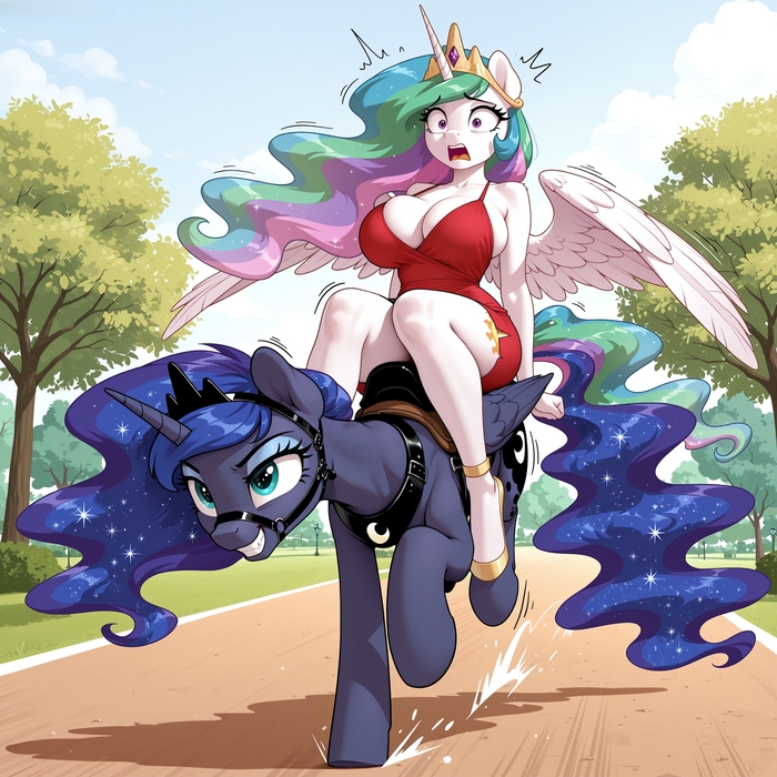 ����������� �����!