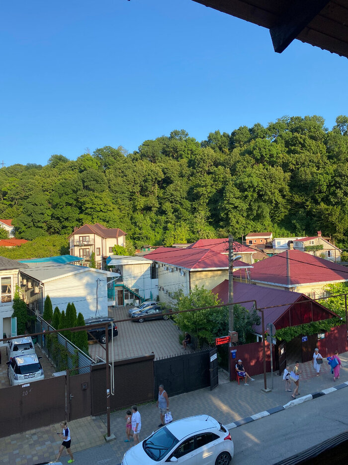 ��� �� ������� ������