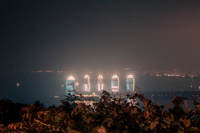 �����, �������, �����