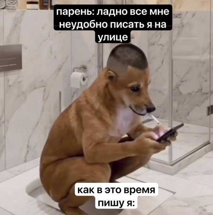 �� 90% ��������� ��� � ���������� )