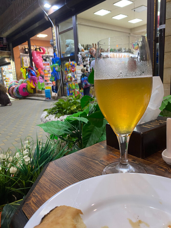 ��� �������� ������ ���� ����� 11 ����� �� �����.