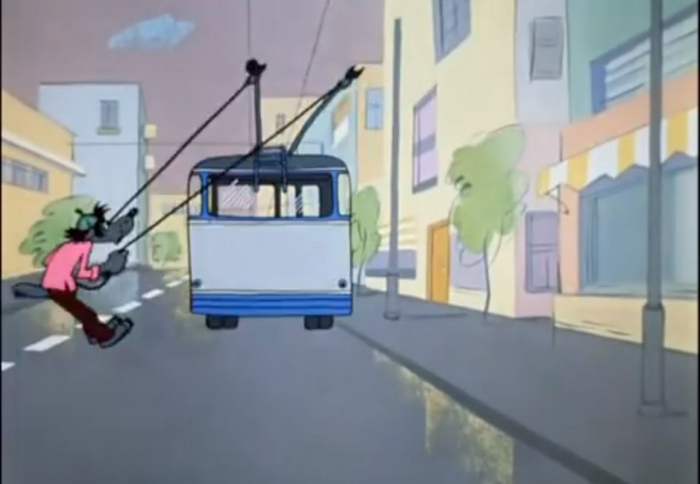 � �������� - �������� ��������� ��������� ������ (���� �� ������).