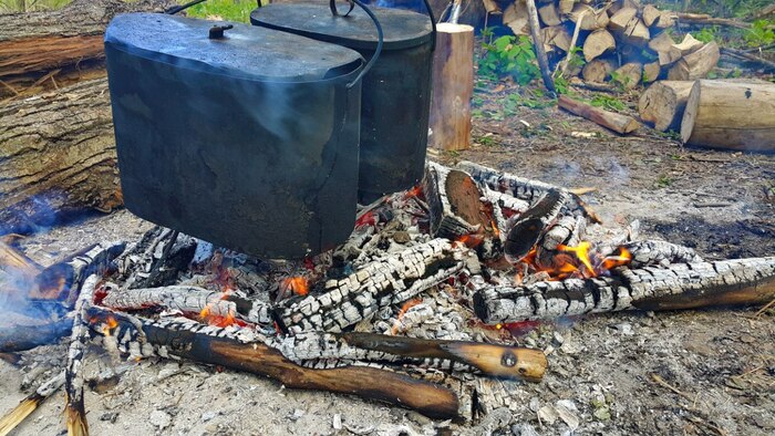 ������� ��� � �������, � ������� ������!