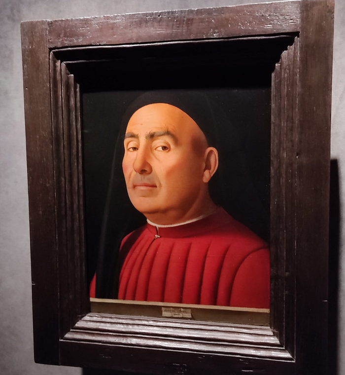 ��� ���������� ������ � "������� �������" ��������� �� ������� 1476 ���� . ���� ������, ���������� ����, ���������� ������ ��� ����. 