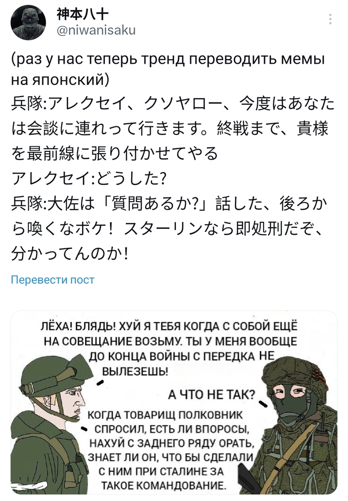 ����� ������� ������ ����