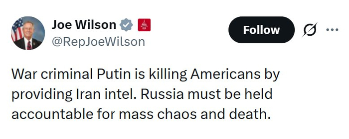 �������, � �������� ���������