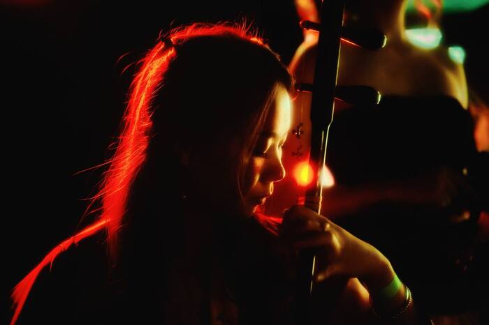 👩🏻������ - ���� ��������� ��������