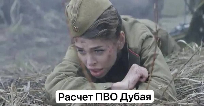 � ����� ��������� �������