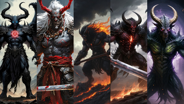 ��������� �������������� ������