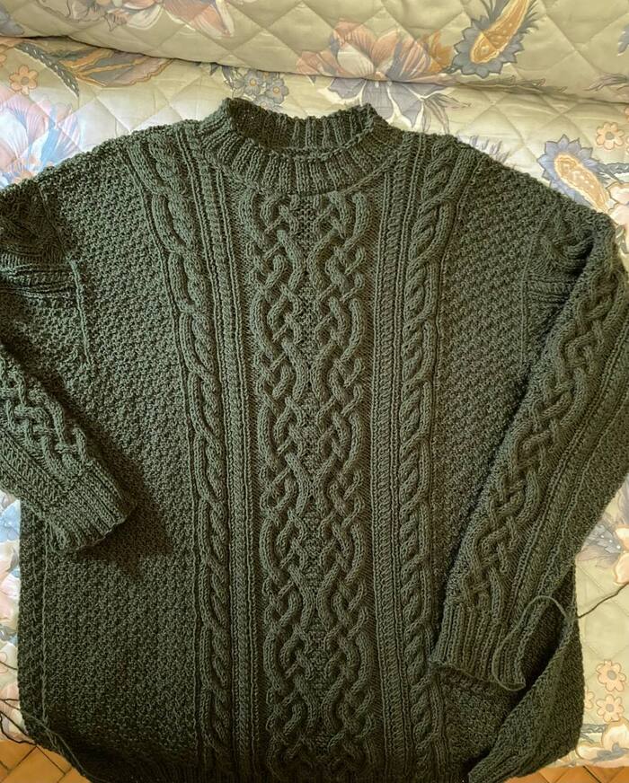 �������� ����� � ����� � ��� � � ���)