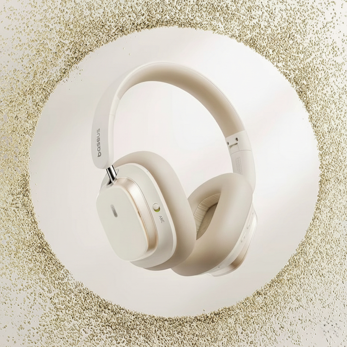 ������������ ��������