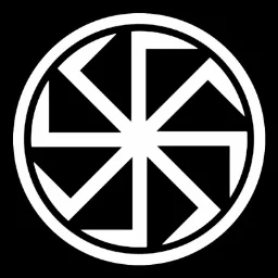 nversia