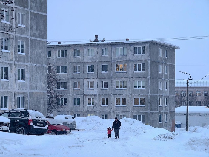 ������� ��� �� �������� - ������������ ������� �������� ������ �������� � ���������� ������ - ����� ���� ����������� ��������� � ����� ������ �� ���� ������ ����. ��� �����������.