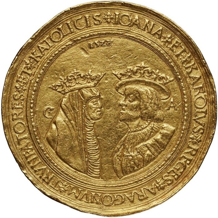 �� ������ ����� �������� �����, ������� ������, � ������ ����� I, �������� �����. � ������� � �������� � ���������� "����� � ����, ������ �������, ������������� � ��������".