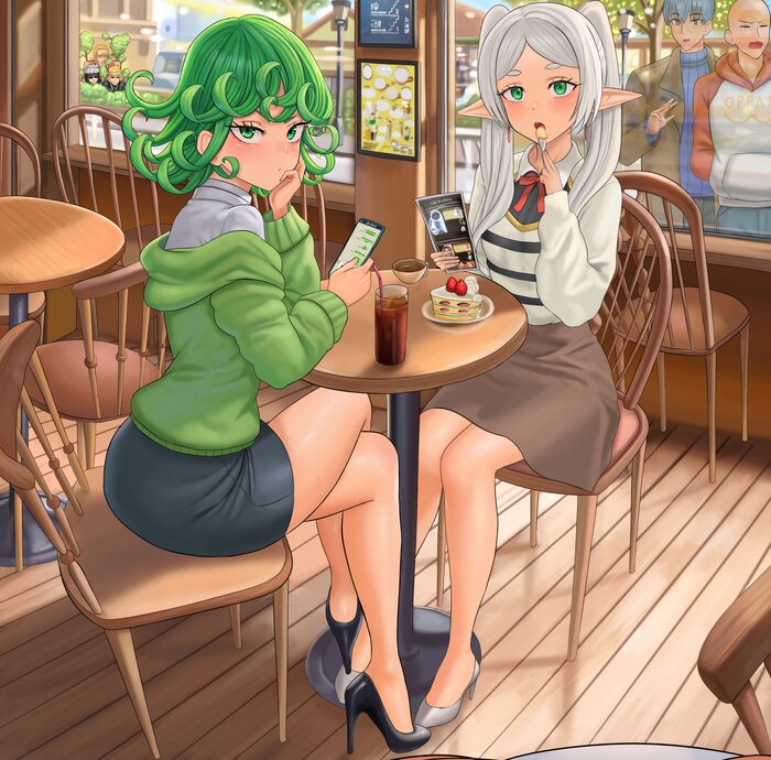 ��� ������� � ����������� �������