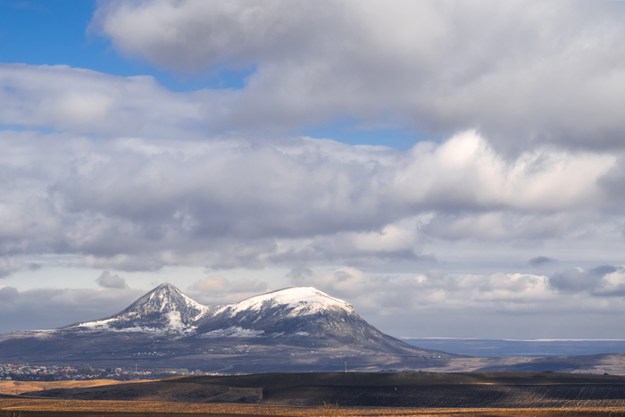 ���� ������� 