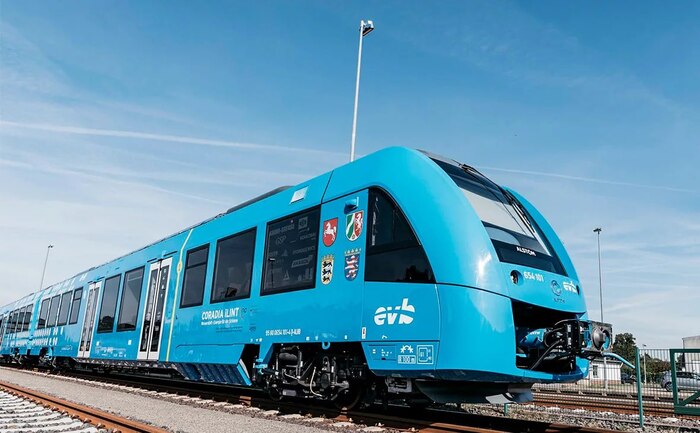 �� �����������, ��� ����� ����������� ������ ����������� ������ � � ���� � ����������� ���� ����� !