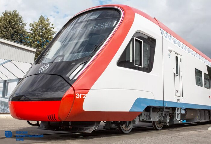 ������ � ������� ���� �� ��� ��� ��������, � ������ � ���� ����� ��������� ��� ���� !