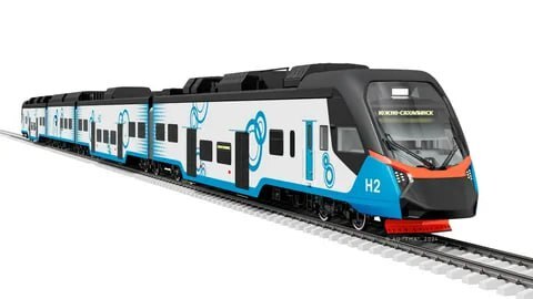 � ��� � ������ �� ������� !!!