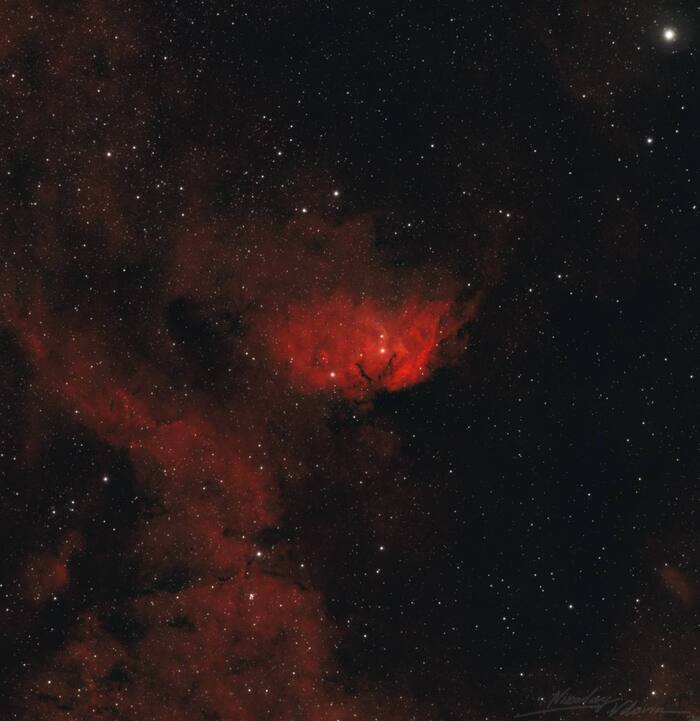 ���������� ������� � ������ ����������� �������� � ��������� ������