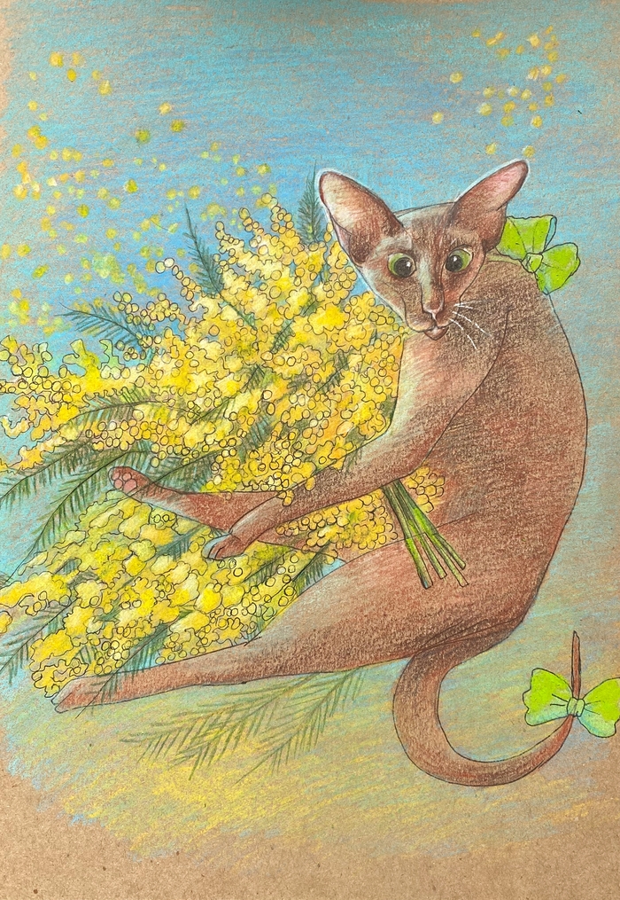 �������, �������, �������, � ���������� 8 �����. ��������, �������, ���� � ������