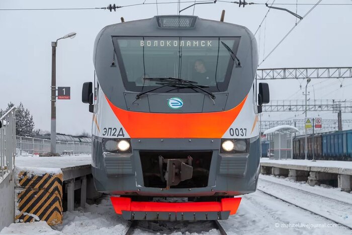 ��� ��������-�� "�� ����� ����". �� ��� ��� ������� �������, �� ���� ��������� �����..