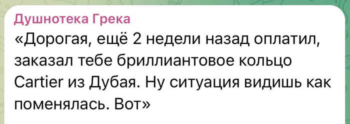 ��� ��� ���