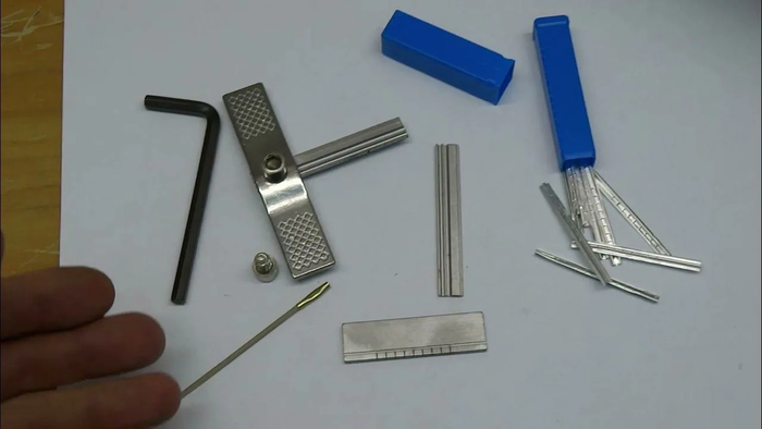 ������� ����� ������������� ��� ��������������. ���� �� �������.