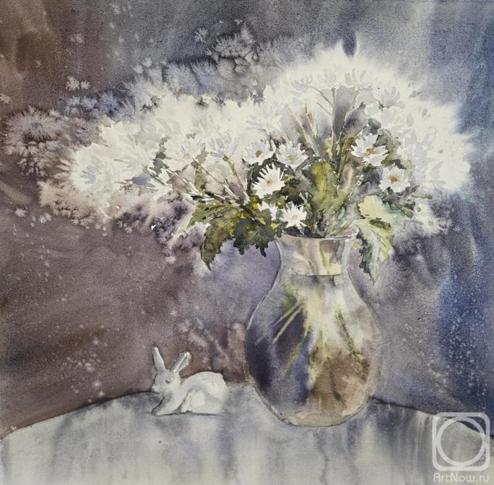 �������� 56×56 �� �������� ������ ��������� 