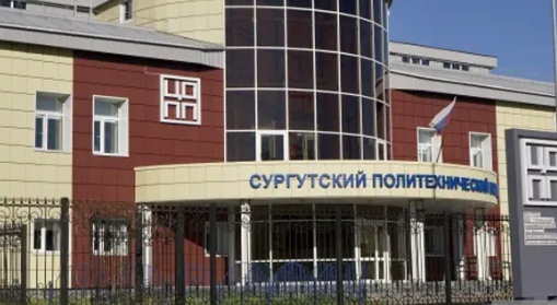 ��������� ��������� ����������: �������� �� ������������ ������ ����������� �� ����������� ��������