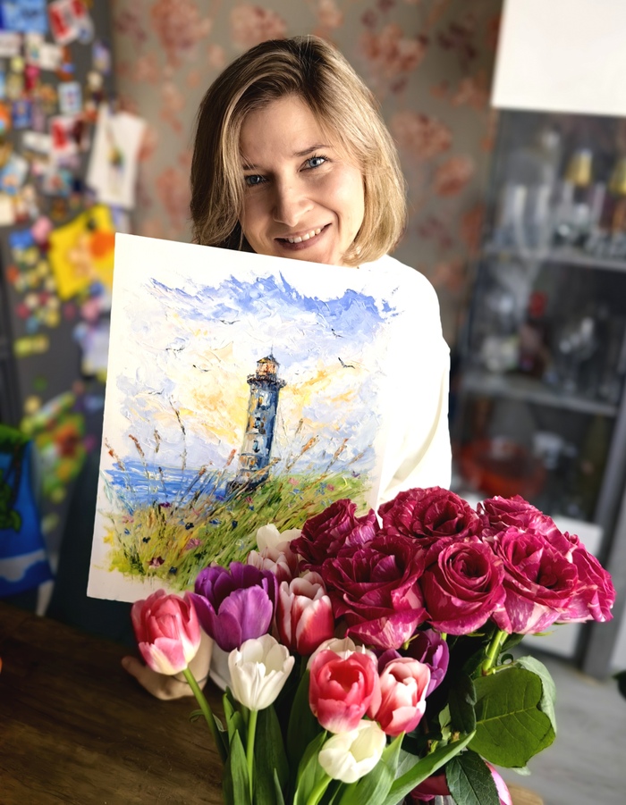 � 8 �����)