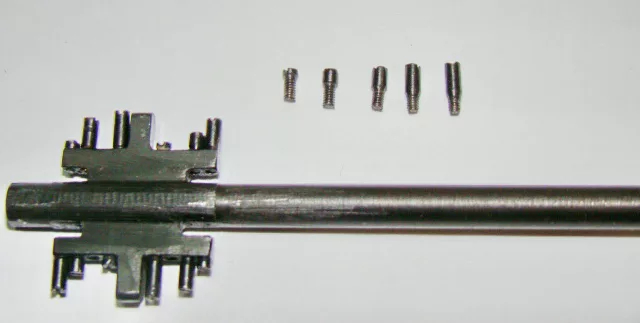 �������� ���� ��� ����� ������� 50.11