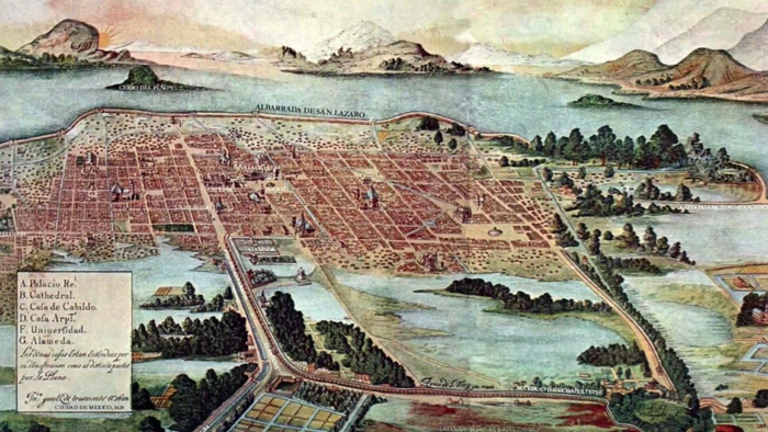 ������ � ���������.