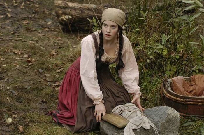 � �������������� �����. 