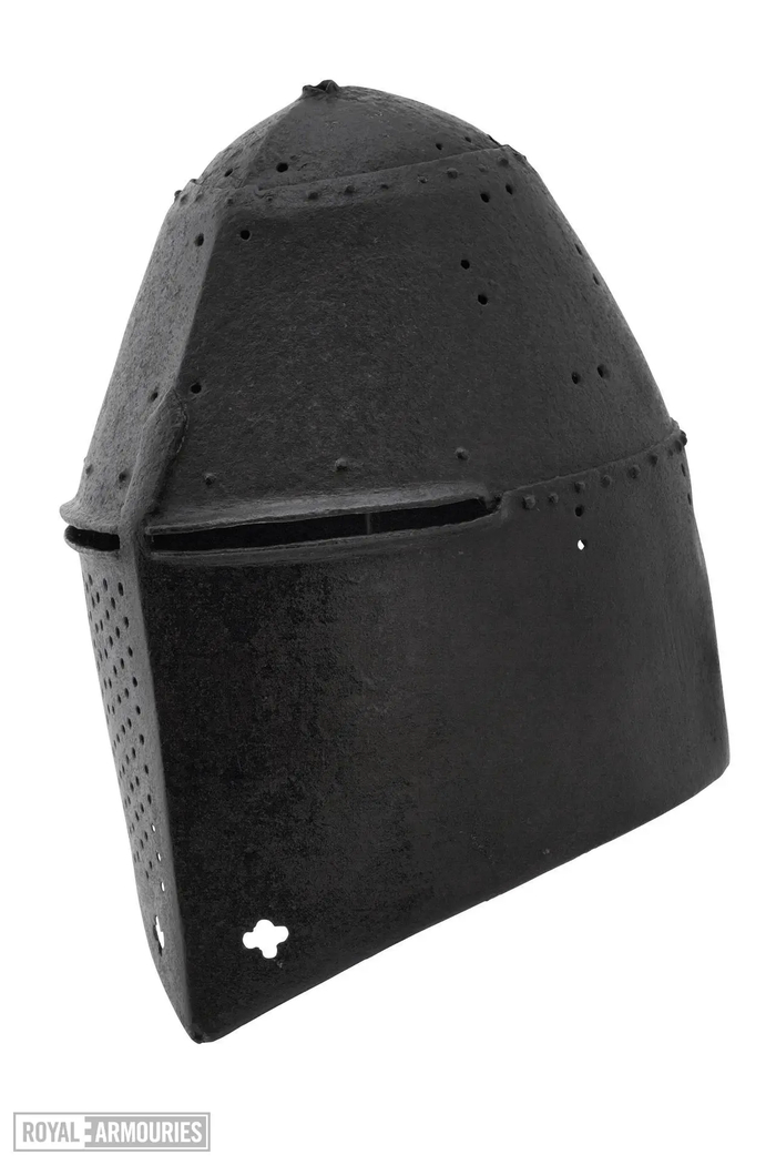 ���� �� ������������ �������� � �����. �������������� ��������� ����� � ��� ��������� ����