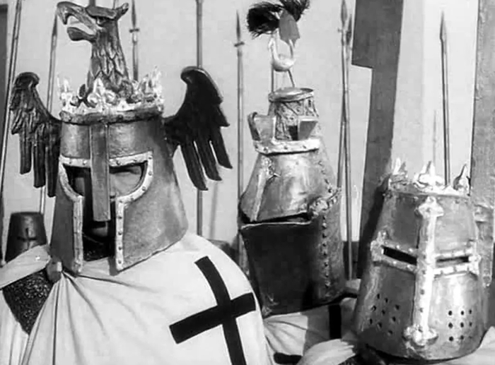 ��� ����� ���� �������� ������ ���������� �������� �������� � ���������� ���������� �������. �� ��� � ������ ����� �� ��� �� ���� �����