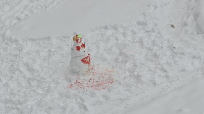 ������� ��������� �� ����� � ����� ����������. 