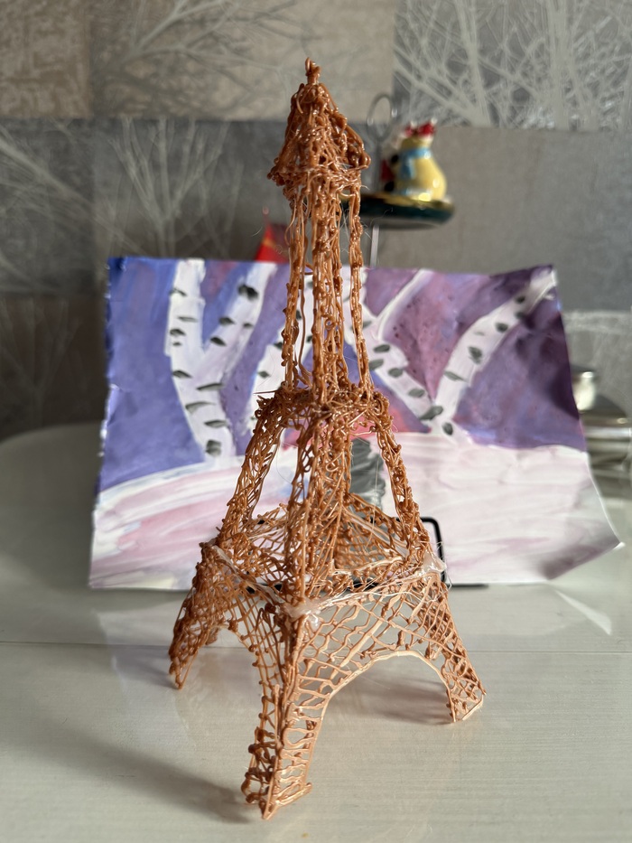 ������ �������, ��� �������, ��������� ������ ������! 