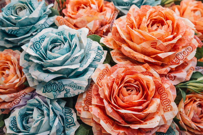 � ���� � ��� � �������� ���� �������� ��������� � �� ������ �� ������ ������� �� 8 �����. �������� �� ���������� �������� � ��������.