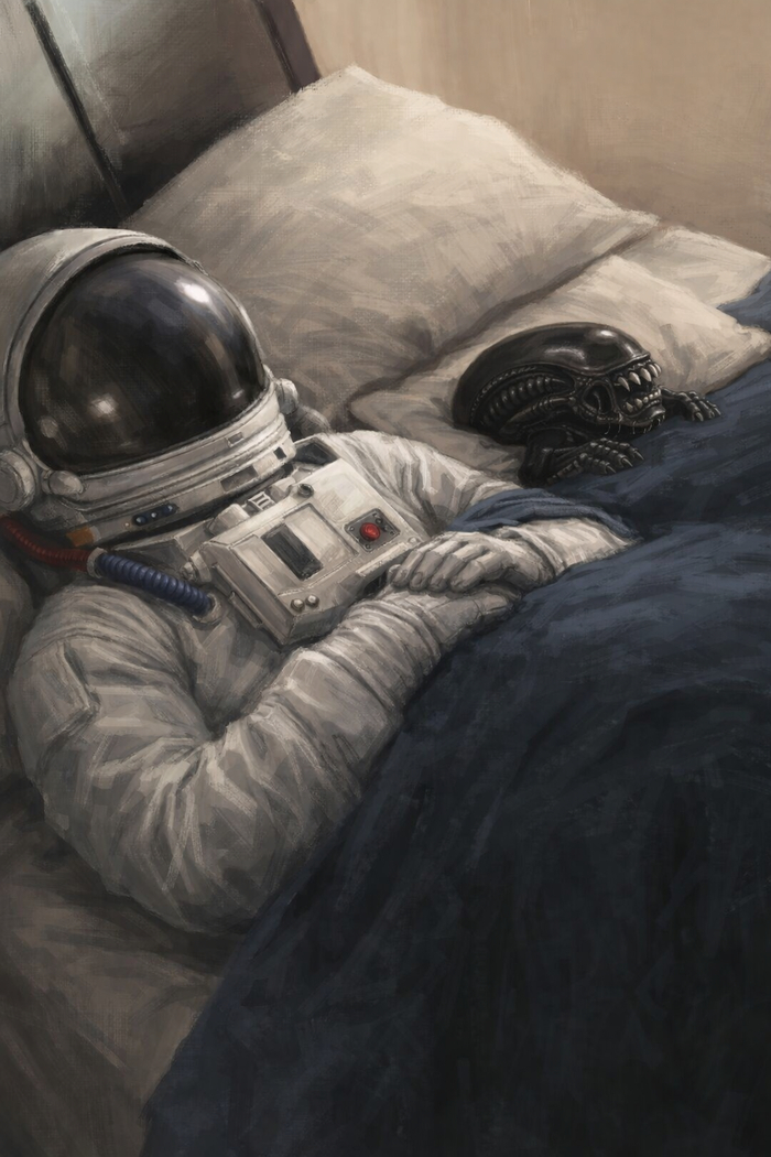 ����� �� ���� �����