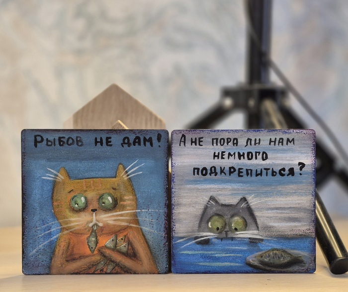 ��������� 10×10. 