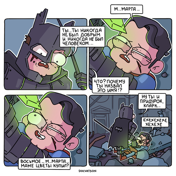 ����� ������ ��������