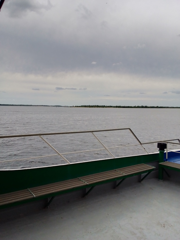 ���������. ����� �� ������ ����������