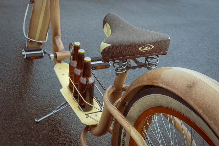 ������ � ��������� �� ��������������, ������� ��� ������ �������� ��� ��������� ��������, �������, ����� ��, ������ �� ������ ����.