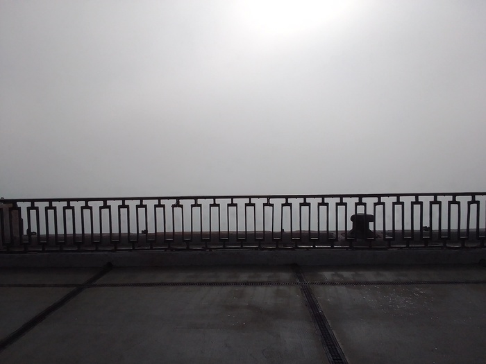 ���������. �����. ��������. �����