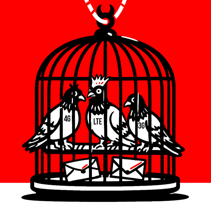 ����� ���� / ����� ��������� �������� ����