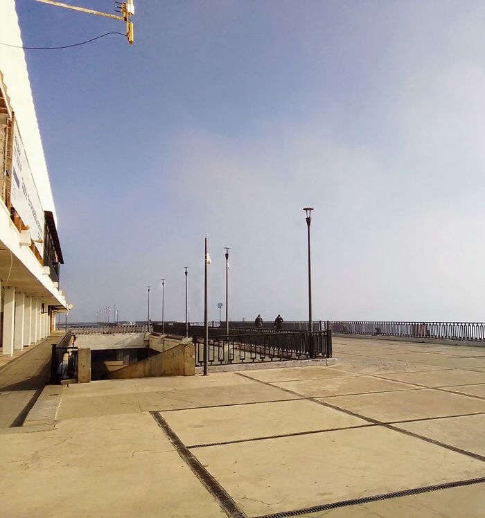 ���������. �����. ��������